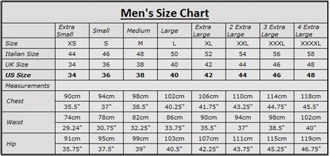 burberry mens trench sizing